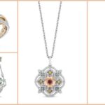 Disney100: Celebrate Magic and Enchantment with KAY Jewelers and Zales' Disney Collections