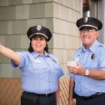 Disneyland Resort Security Cast Members To Receive $8.00 Wage Increase Over Two Years