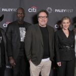 Event Recap: "The Mandalorian" Cast and Creators Discuss the Show's Third Season at PaleyFest LA 2023