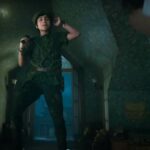 Full Trailer Released for "Peter Pan & Wendy" Coming To Disney+ Later This Month