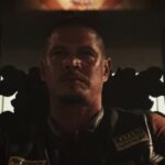 FX Releases Trailer for 5th and Final Season of "Mayans M.C."