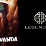 Hulu Acquires U.S. Streaming Rights to Drama Series "Vanda"