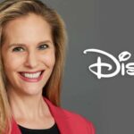 Jen Reberger Has Been Named SVP Human Resources for Disney Entertainment Television