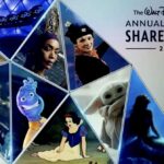 Live Blog: 2023 Walt Disney Company Annual Meeting of Shareholders