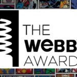 Marvel Nominated for Multiple Webby Awards