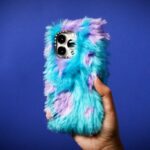 It's A Real Scream! CASETiFY Previews "Monsters Inc." Collection Coming April 27th