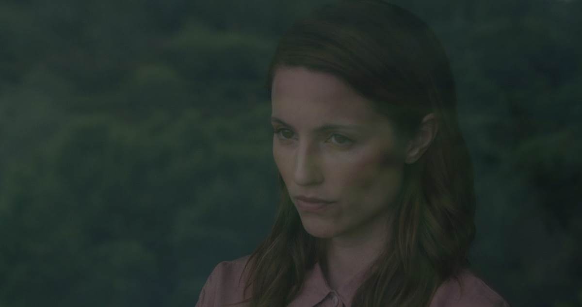 Movie Review Hulu's "Clock" Has a Good Premise with Mediocre Execution