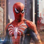 Music from "Marvel's Spider-Man" to be Featured in The Game Awards 10-Year Concert at The Hollywood Bowl