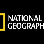 National Geographic Announces New Docuseries About the Rise and Fall of Explorer Tommy Thompson