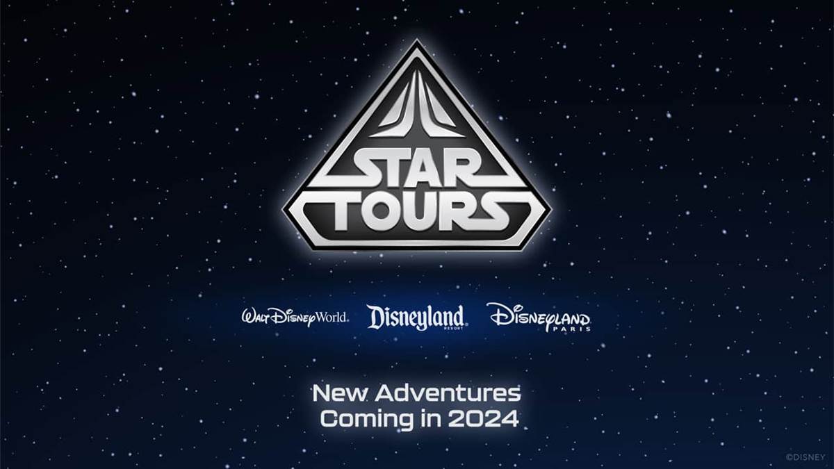 star tours majestic europe with disney