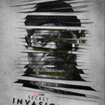 New Trailer, Poster Revealed for Marvel's "Secret Invasion"