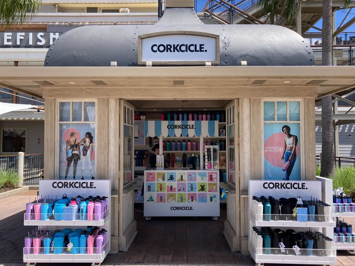 https://www.laughingplace.com/w/wp-content/uploads/2023/04/photos-corkcicle-opens-first-ever-retail-location-at-disney-springs-in-walt-disney-world-1.jpeg