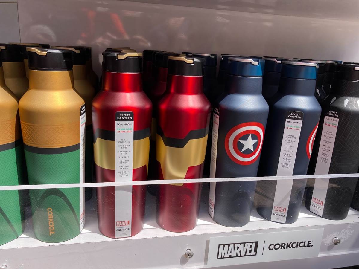 https://www.laughingplace.com/w/wp-content/uploads/2023/04/photos-corkcicle-opens-first-ever-retail-location-at-disney-springs-in-walt-disney-world-10.jpeg