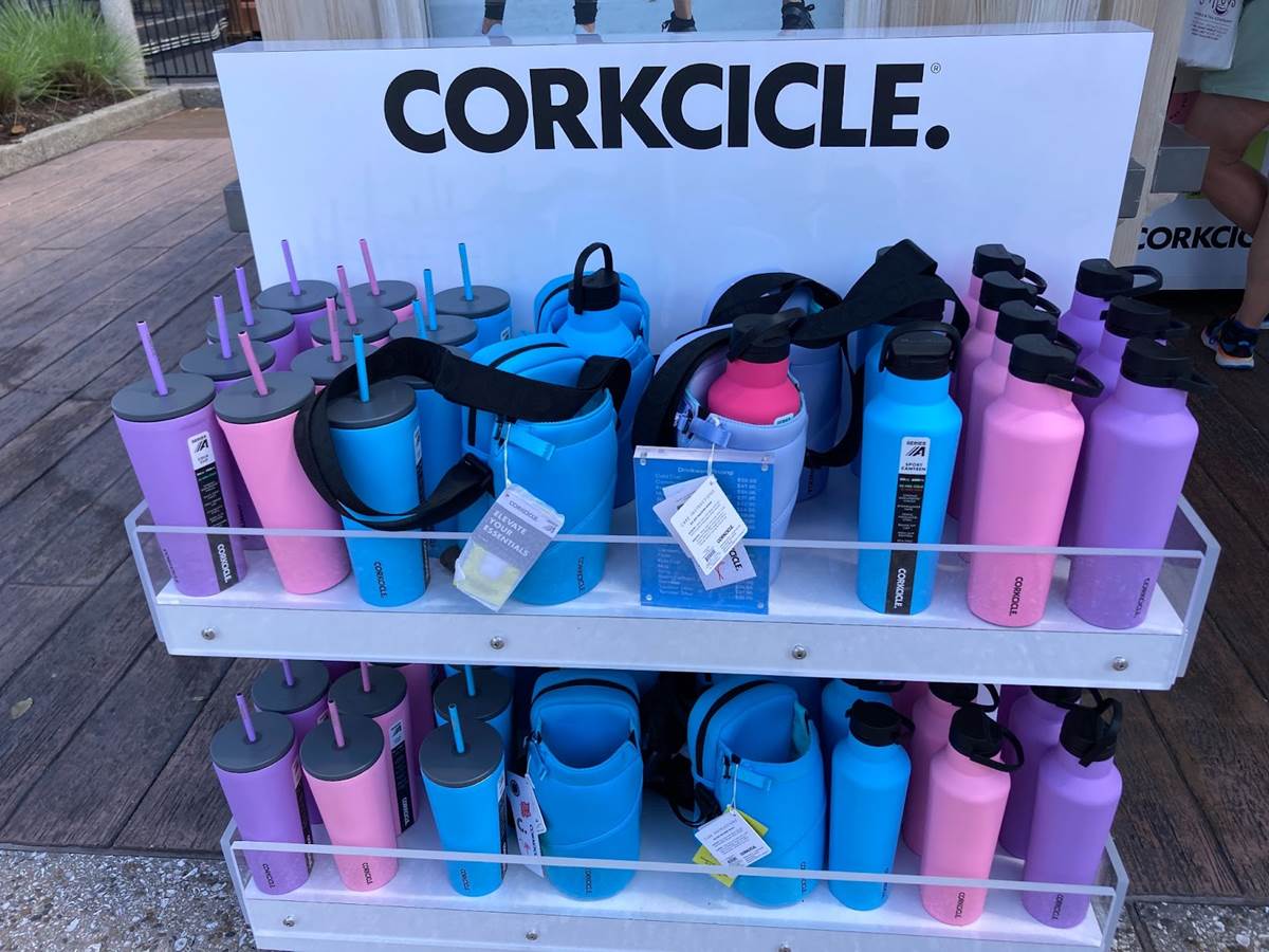 https://www.laughingplace.com/w/wp-content/uploads/2023/04/photos-corkcicle-opens-first-ever-retail-location-at-disney-springs-in-walt-disney-world-17.jpeg