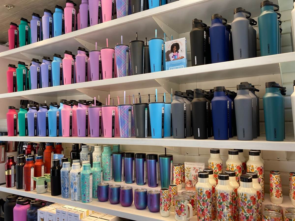 https://www.laughingplace.com/w/wp-content/uploads/2023/04/photos-corkcicle-opens-first-ever-retail-location-at-disney-springs-in-walt-disney-world-19.jpeg