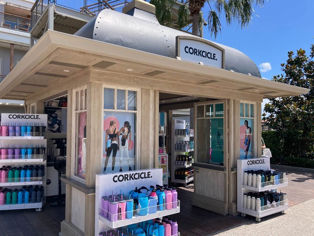 https://www.laughingplace.com/w/wp-content/uploads/2023/04/photos-corkcicle-opens-first-ever-retail-location-at-disney-springs-in-walt-disney-world-2.jpeg