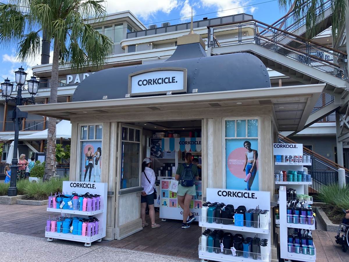 https://www.laughingplace.com/w/wp-content/uploads/2023/04/photos-corkcicle-opens-first-ever-retail-location-at-disney-springs-in-walt-disney-world-3.jpeg