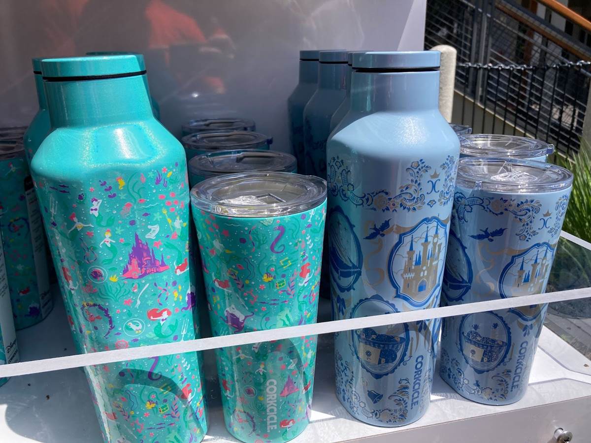 https://www.laughingplace.com/w/wp-content/uploads/2023/04/photos-corkcicle-opens-first-ever-retail-location-at-disney-springs-in-walt-disney-world-6.jpeg