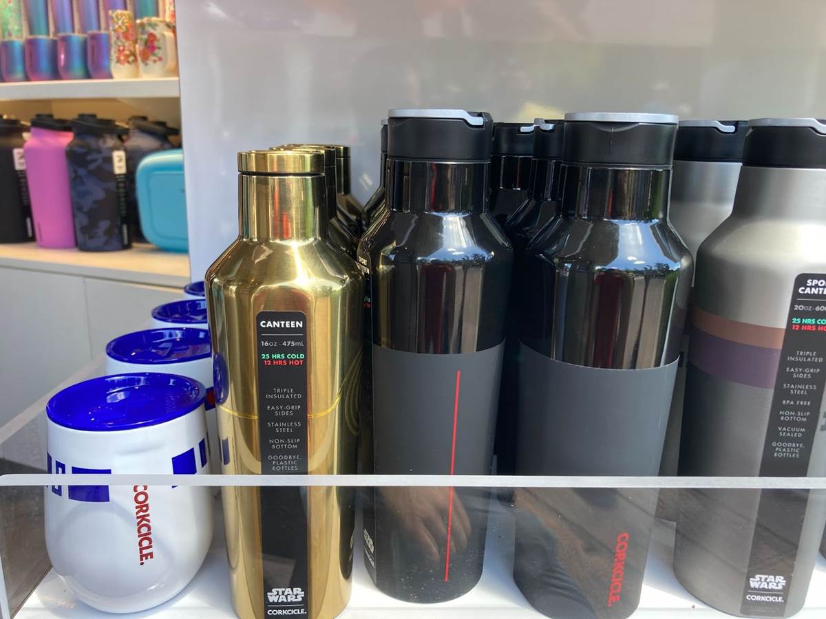 https://www.laughingplace.com/w/wp-content/uploads/2023/04/photos-corkcicle-opens-first-ever-retail-location-at-disney-springs-in-walt-disney-world-8.jpeg