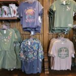 Photos: Follow Your Own Path With New Adventureland and Enchanted Tiki Room Merchandise