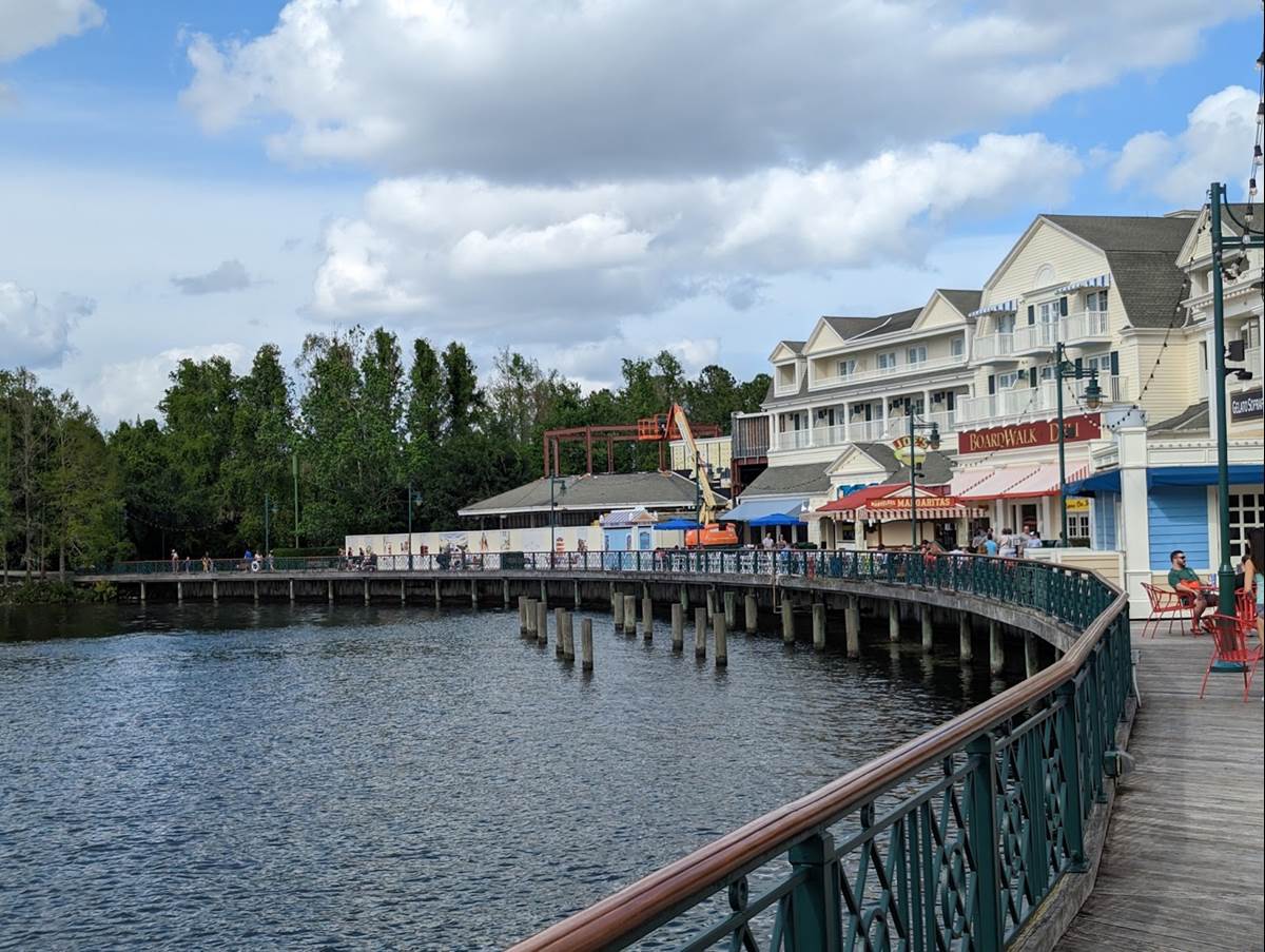 https://www.laughingplace.com/w/wp-content/uploads/2023/04/photos-progress-continues-on-the-cake-bake-shop-coming-to-disneys-boardwalk-resort.jpeg