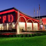 Reedy Creek Fire Department Reaches Labor Agreement with Central Florida Tourism Oversight Board