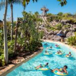 runDisney Springtime Surprise Weekend Participants Can Take 50% Off 1-Day Typhoon Lagoon Tickets