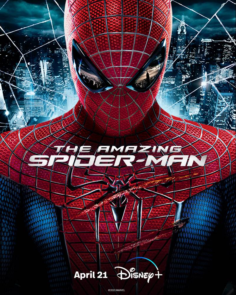 Every Upcoming Spider-Man Movie: Marvel & Sony