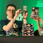Event Recap: All of Funko's Star Wars Announcements from Star Wars Celebration Europe