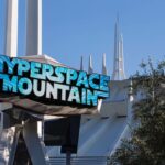 Star Wars Month Returning to the Disneyland Resort from May 1st–June 4th, 2023