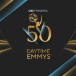 The 2023 Daytime Emmy Award Nominees Announced With Disney Entertainment Earning 34 Nominations