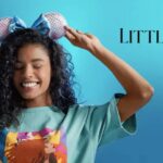 "The Little Mermaid" Apparel and Accessories Arrive on shopDisney