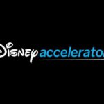 The Walt Disney Company Accepting Applications for the 2023 Disney Accelerator