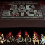 Third And Final Season of "Star Wars: The Bad Batch" To Debut on Disney+ on 2024