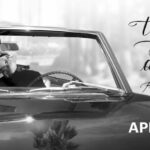 "‘Til Death Do Us Part Kourtney & Travis" Set for April Debut on Hulu