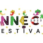 Titles for Upcoming Annecy Film Festival Competitions and Major Studio Screenings and First Looks Revealed