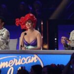 "American Idol" Celebrates Disney Night Sunday May 14