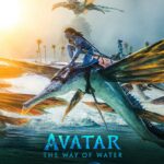 "Avatar: The Way of Water" Coming to Disney+ on June 7th