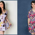 Cakeworthy Presents Cute and Casual Star Wars Styles That are Out of This World!