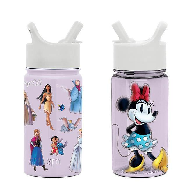 https://www.laughingplace.com/w/wp-content/uploads/2023/05/celebrate-disneys-100th-anniversary-with-new-merchandise-at-sams-club-4.jpg