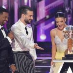 "Dancing with the Stars" Returning to ABC in Season 32, Will Simulcast on Disney+