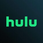 Disney and Comcast Continue to Fight Over the Future of Hulu, Reportedly Differ Greatly on Valuation