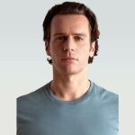 Disney Legend Jonathan Groff Joins Cast of "Doctor Who"
