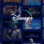 Disney+ Loses Four Million Subscribers in the Second Quarter