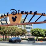 Disney Sends Letter Stating Writer-Producers Must Perform Non-Writing Duties During Strike