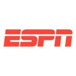 ESPN Reportedly Preparing to Transition to Subscription-Streaming Service