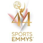 ESPN Takes Home Company Record 13 Sports Emmys At Last Night's Ceremony