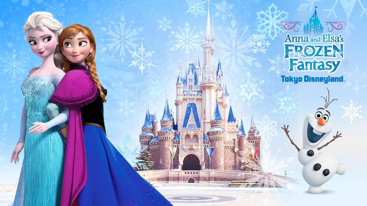 Elsa (Disney) — Wikipédia