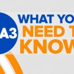 "GMA3" Guest List: Sen. Amy Klobuchar, Ken Jennings and More to Appear Week of May 8th