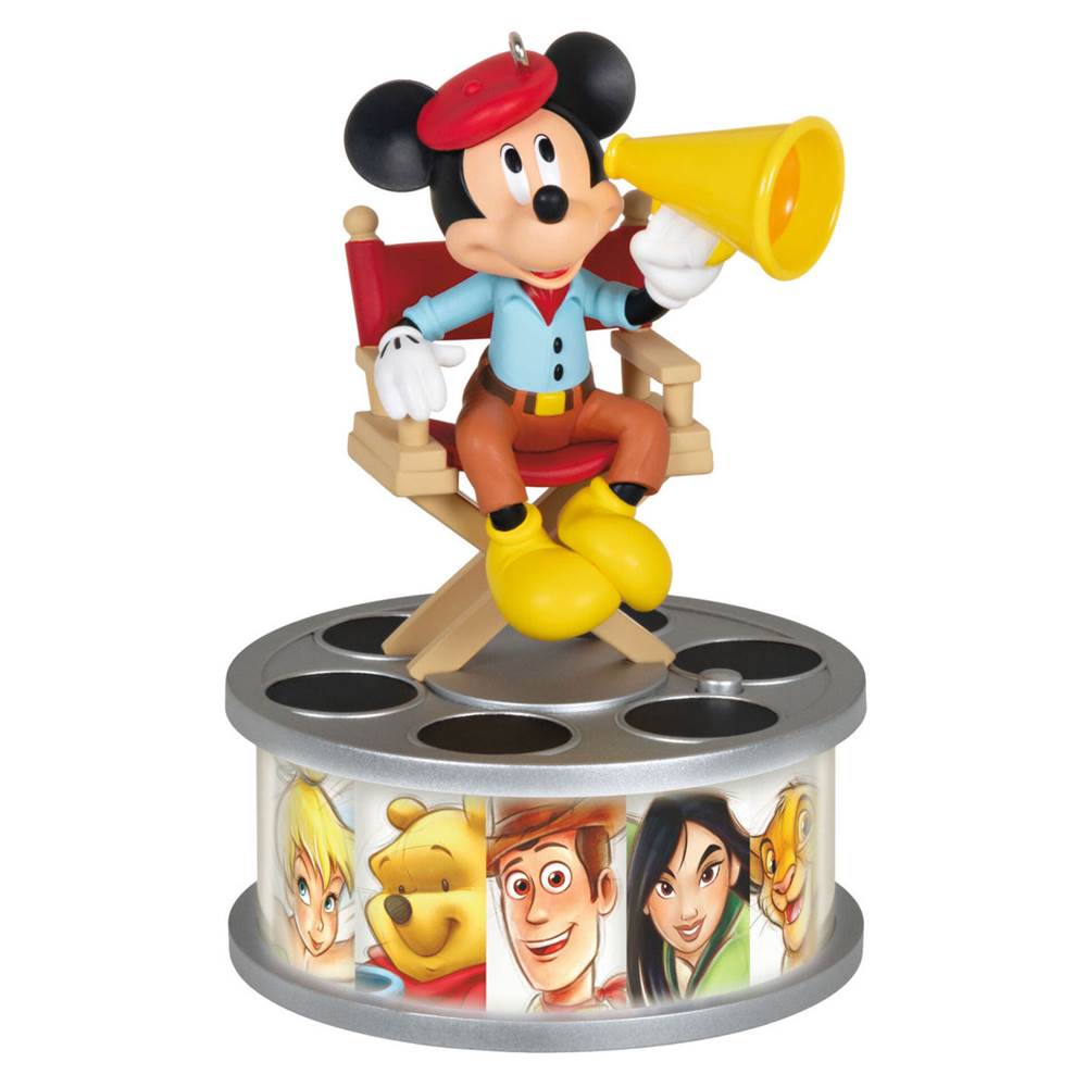 https://www.laughingplace.com/w/wp-content/uploads/2023/05/hallmarks-50th-anniversary-dream-book-features-disney-pixar-marvel-and-star-wars-ornaments-1.jpg